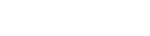 infotex